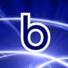 Betnacional Bullseye Blitz