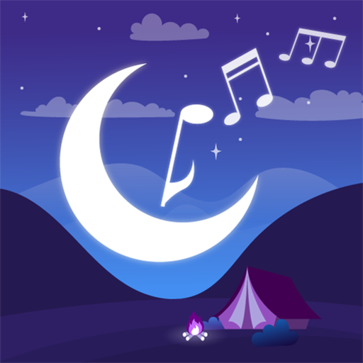 Relax Melodies: Sleep Tracker