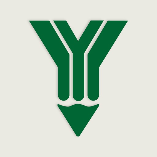 Yorktown Central Schools icon