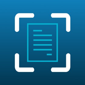 Screenshots (3) Scanner App: Camera to PDF Doc