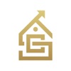 Smart Choice Property icon