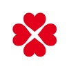 Gimbe icon