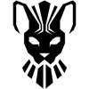 Sphynx DeFi App icon