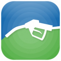 FluidSecure