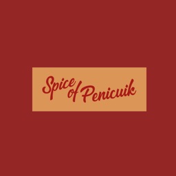 Spice Of Penicuik