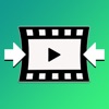 Video Compressor - Shrink Vids icon