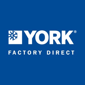스크린샷 (5) YORK Factory Direct