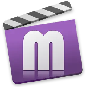 Movie Explorer Pro icon