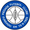 Piedade Futebol Clube - iPhoneアプリ