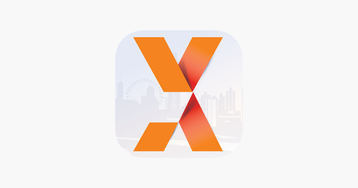 ‎PWX 2024 on the App Store