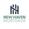 New Haven Mortgage icon