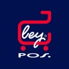 Cartley POS icon