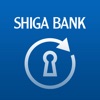 滋賀銀行ワンタイムパスワードアプリ icon