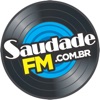 Saudade FM icon