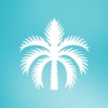 Plaza Senayan Mobile icon