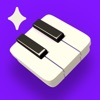 Simply Piano ピアノ練習 - 独学で楽しく上達 - iPhoneアプリ