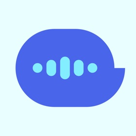 螢幕擷取畫面 (9) Hablo: Language Learning Tutor