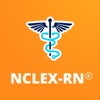 NCLEX RN Mastery Prep - 2024 icon
