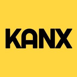 KanX