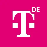 MeinMagenta: Mobile & Internet - Icona app