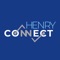 Think of Henry Connect’s  as a whole new way to get around Henry County — a ridesharing service that’s smart, easy, affordable, and green