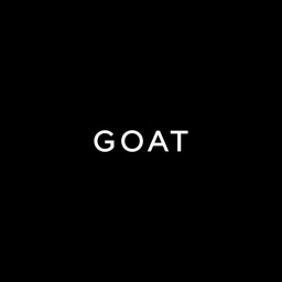 GOAT - Sneakers et vêtements