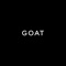 GOAT is the global platform for the greatest products from the past, present and future