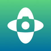 360 Photo Cam