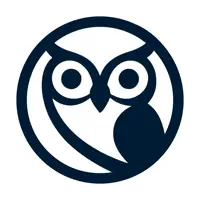 Owldo: Blog, Notes & Todo List