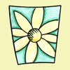 Crystal Lake Greenhouse icon