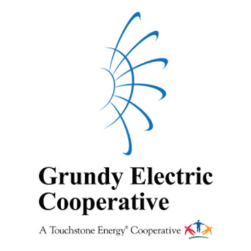 Grundy Electric Co-Op, Inc
