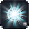 A Flash Flashlight - Winkpass Creations, Inc.