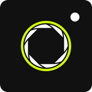 Pro Zoom 200x – Super Zoom Cam