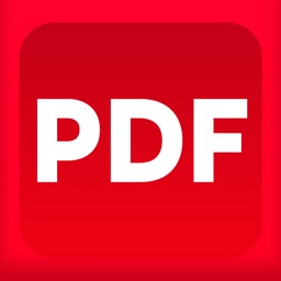 PDF Scanner | Document Scan