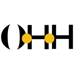 One Healthy Habit Meal Planner