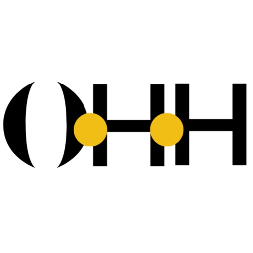 One Healthy Habit Meal Planner