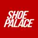 Shoe Palace