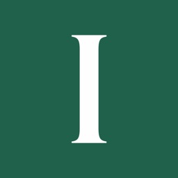 Imprint: Learn Visually