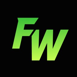 Fitness World CA