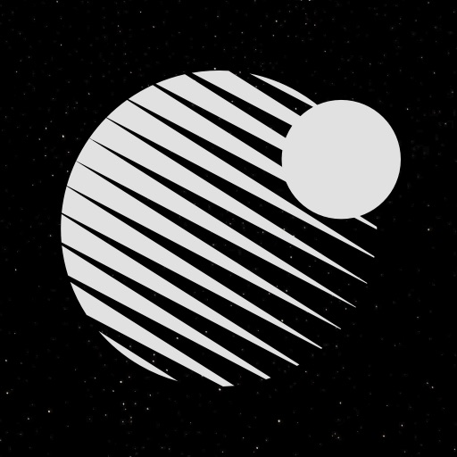 Astronoma