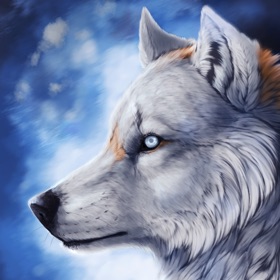 屏幕截图 (5) Animals Jigsaw Puzzle
