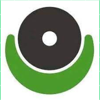 MyNCSL - NCSL