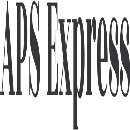 apsexpress