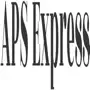 apsexpress