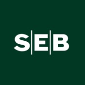 SEB