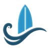Wave Day: Surf Reports icon