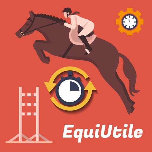 EquiUtile