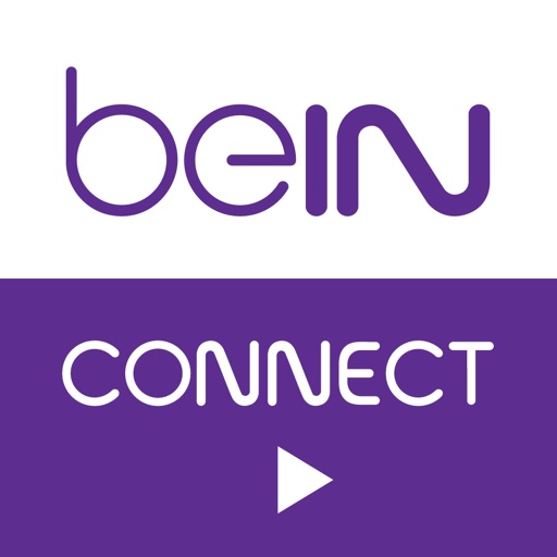 beIN VVIP