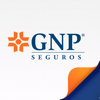 Soy Cliente GNP - GNP Seguros