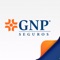 Soy Cliente GNP es una aplicación de GNP Seguros, permite consultar información de tus Pólizas de Auto, Gastos Médicos, Hogar y Vida, reportar un accidente o solicitar asistencia vial ¡con tan solo un botón